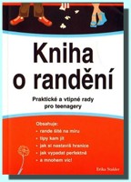 Kniha o randění