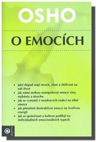 O emocích
