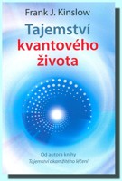 Tajemství kvantového života