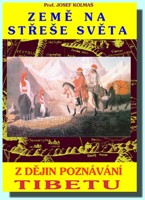 Země na střeše světa