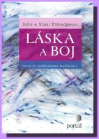 Láska a boj
