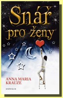 Snář pro ženy