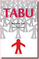 Tabu asistovaná reprodukce alias děti narozené „ze zkumavky“.