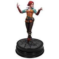 Triss Merigold of Maribor The Wild Hunt Figure 10/2016