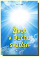 Život v Duchu svatém (2.díl)