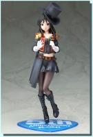 Mio Akiyama Anime Figure  11/2016