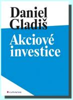 Akciové investice