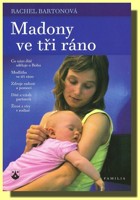 Madony ve tři ráno