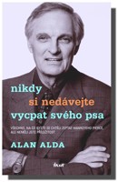 Nikdy si nedávejte vycpat svého psa