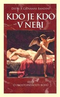 Kdo je kdo v nebi