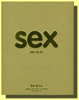 Sex  jak na to