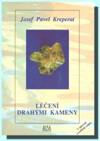 Léčení drahými kameny (výkup)