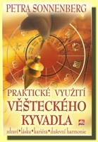 Praktické využití věšteckého kyvadla