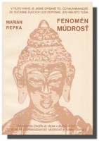 Fenomén múdrosť