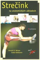 Strečink na anatomických základech
