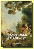Francouzská galantnost