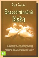 Bezpodmínečná láska
