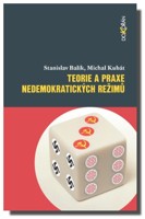 Teorie a praxe nedemokratických režimů