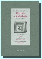 Kabala a kabalisté