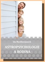 Astropsychologie a rodina