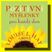 Pozitivní myšlenky pro každý den