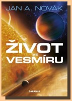 Život ve vesmíru