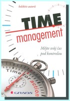 Time management