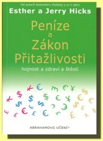 Peníze a zákon přitažlivosti