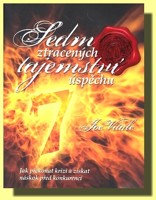 Sedm ztracených tajemství úspěchu