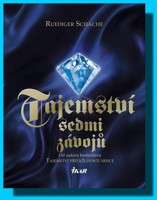 Tajemství sedmi závojů