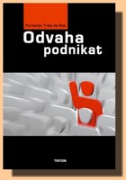 Odvaha podnikat