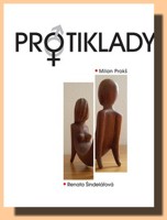 Protiklady