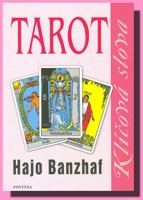 Tarot klíčová slova