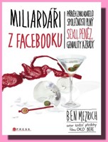 Miliardáři z Facebooku