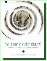 Tajemný svět Keltů