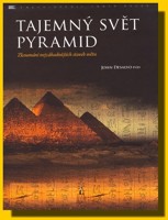 Tajemný svět pyramid