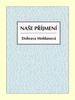 Naše příjmení (slovník)