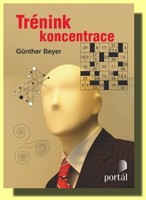 Trénink koncentrace