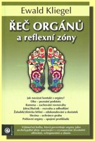 Řeč orgánů a reflexní zóny