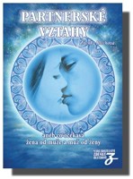 Partnerské vztahy