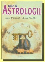 Klíč k astrologii