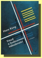 Freud a budoucnost náboženství
