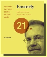 Břímě bílého muže