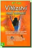 Vítězství nad nemocí