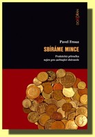 Sbíráme mince a bankovky