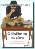 Odložím to na zítra