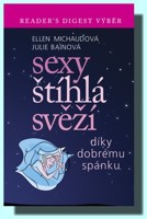 Sexy štíhlá svěží