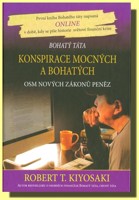 Konspirace mocných a bohatých
