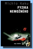 Fyzika nemožného