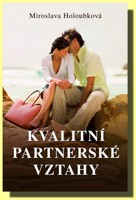 Kvalitní partnerské vztahy